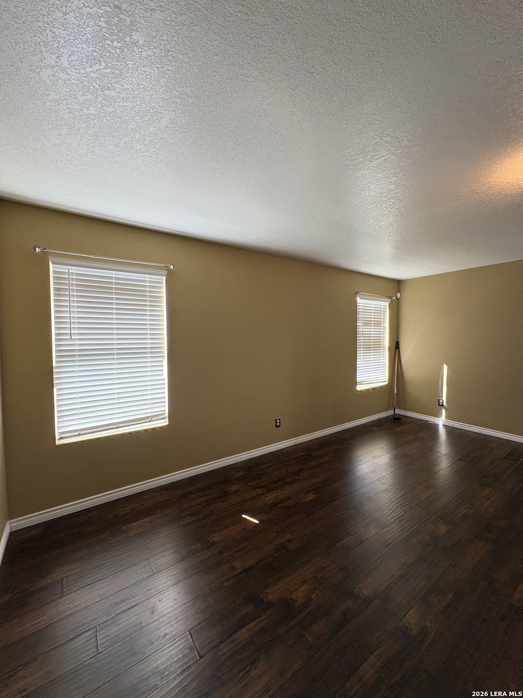 Photo 4 of Single family home for sale at 4711 Appaloosa Run, San Antonio, TX 78244 | MLS# 2023135 | Listing updated on 2026-10-12