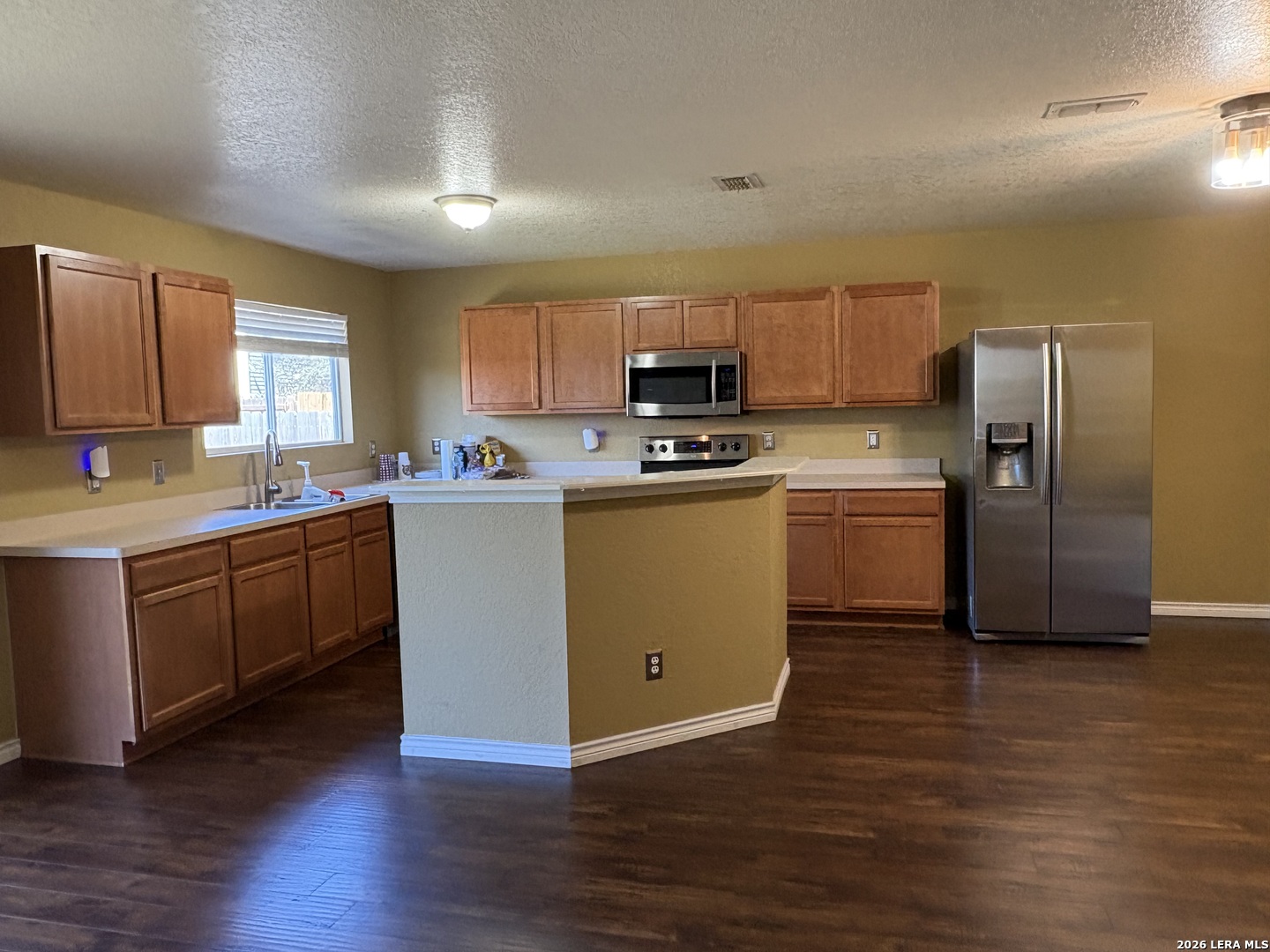 4711 Appaloosa Run, San Antonio, TX 78244