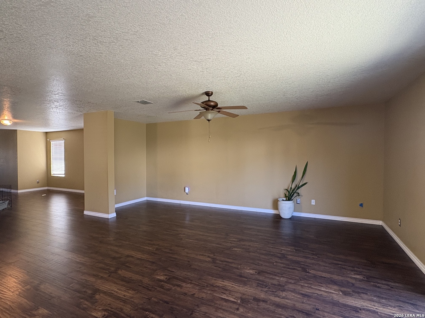 4711 Appaloosa Run, San Antonio, TX 78244