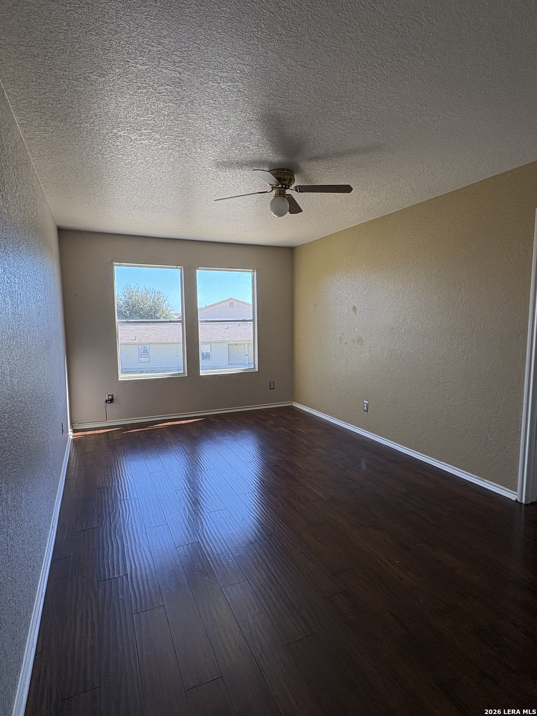 4711 Appaloosa Run, San Antonio, TX 78244