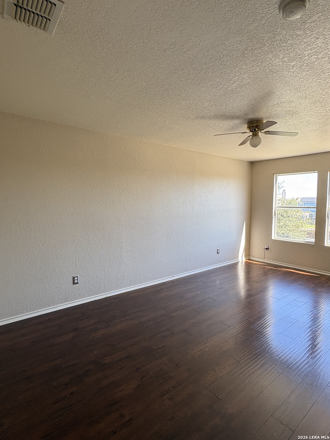 4711 Appaloosa Run, San Antonio, TX 78244