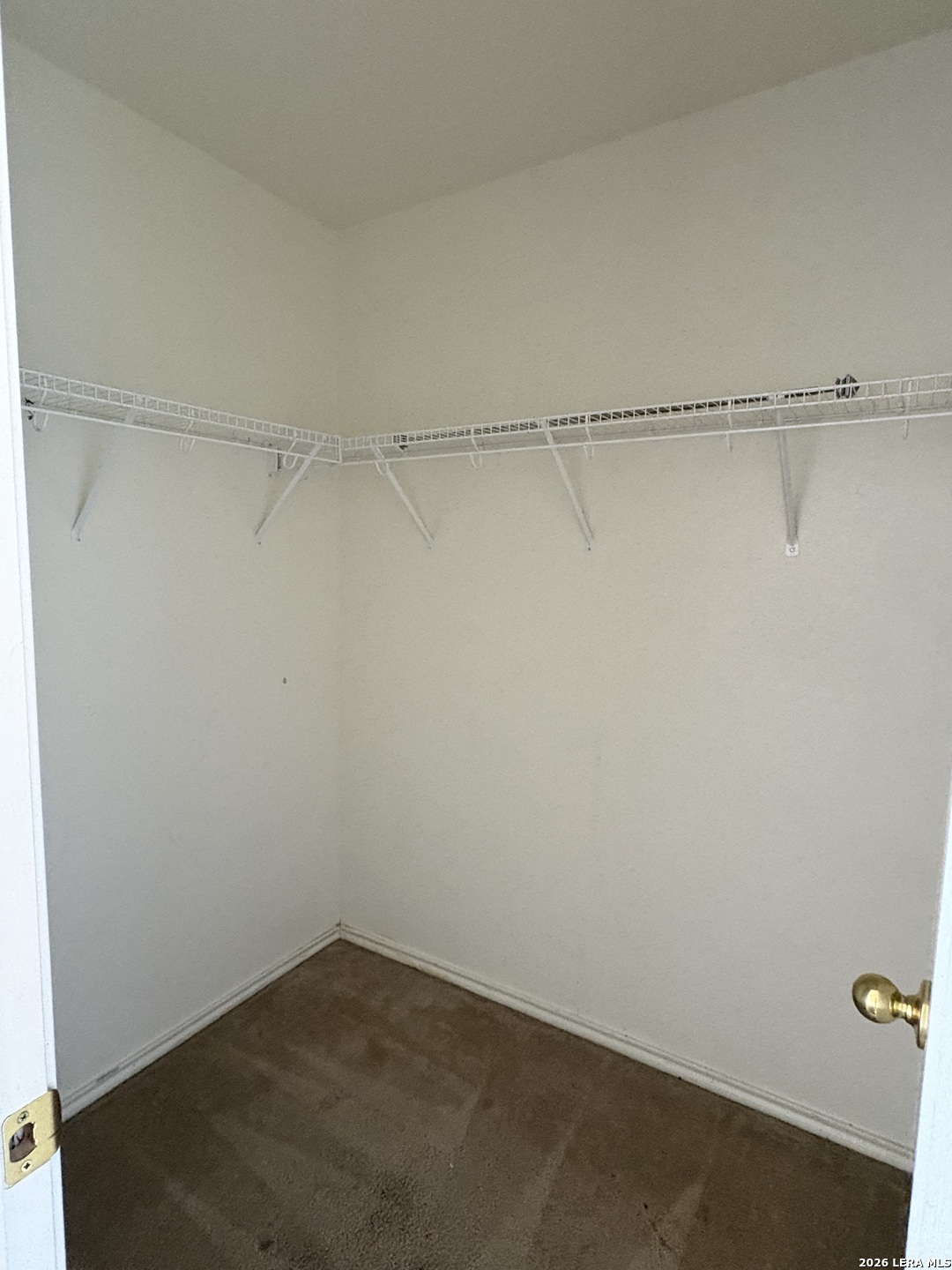 4711 Appaloosa Run, San Antonio, TX 78244