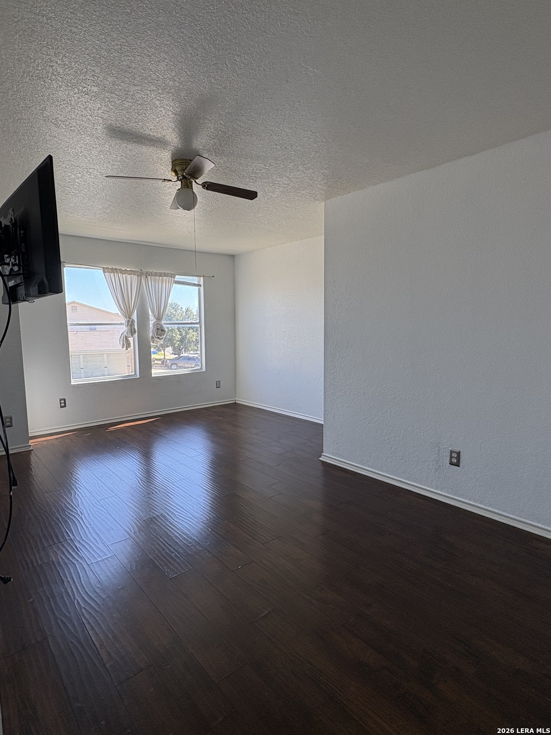 4711 Appaloosa Run, San Antonio, TX 78244