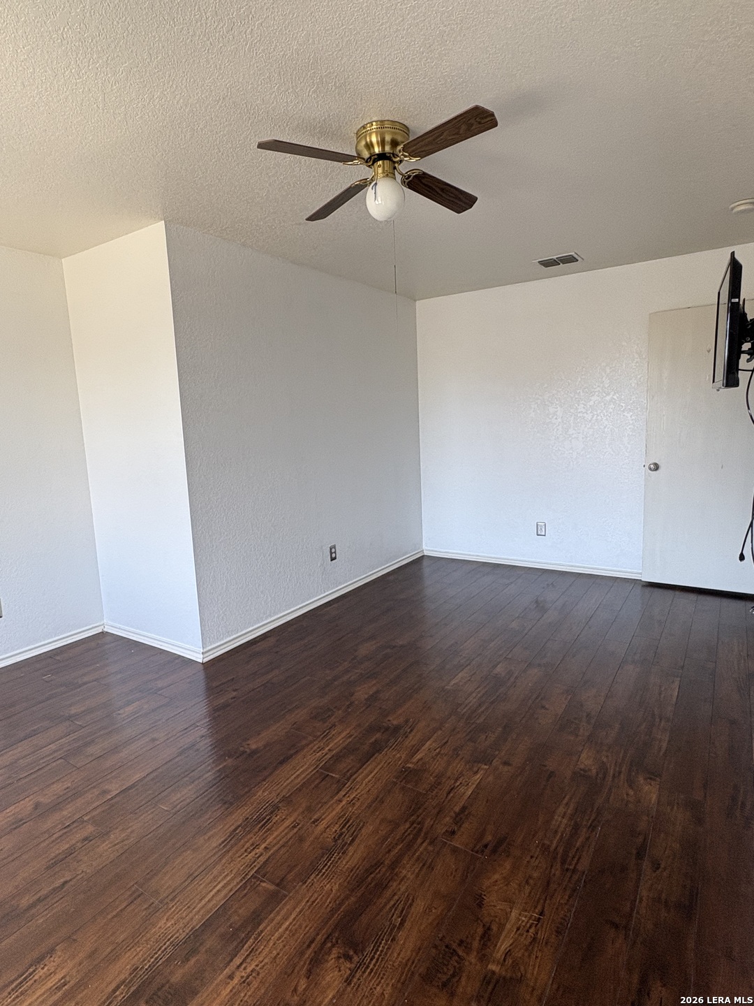 4711 Appaloosa Run, San Antonio, TX 78244