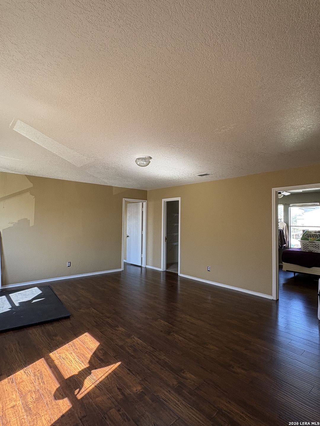 4711 Appaloosa Run, San Antonio, TX 78244