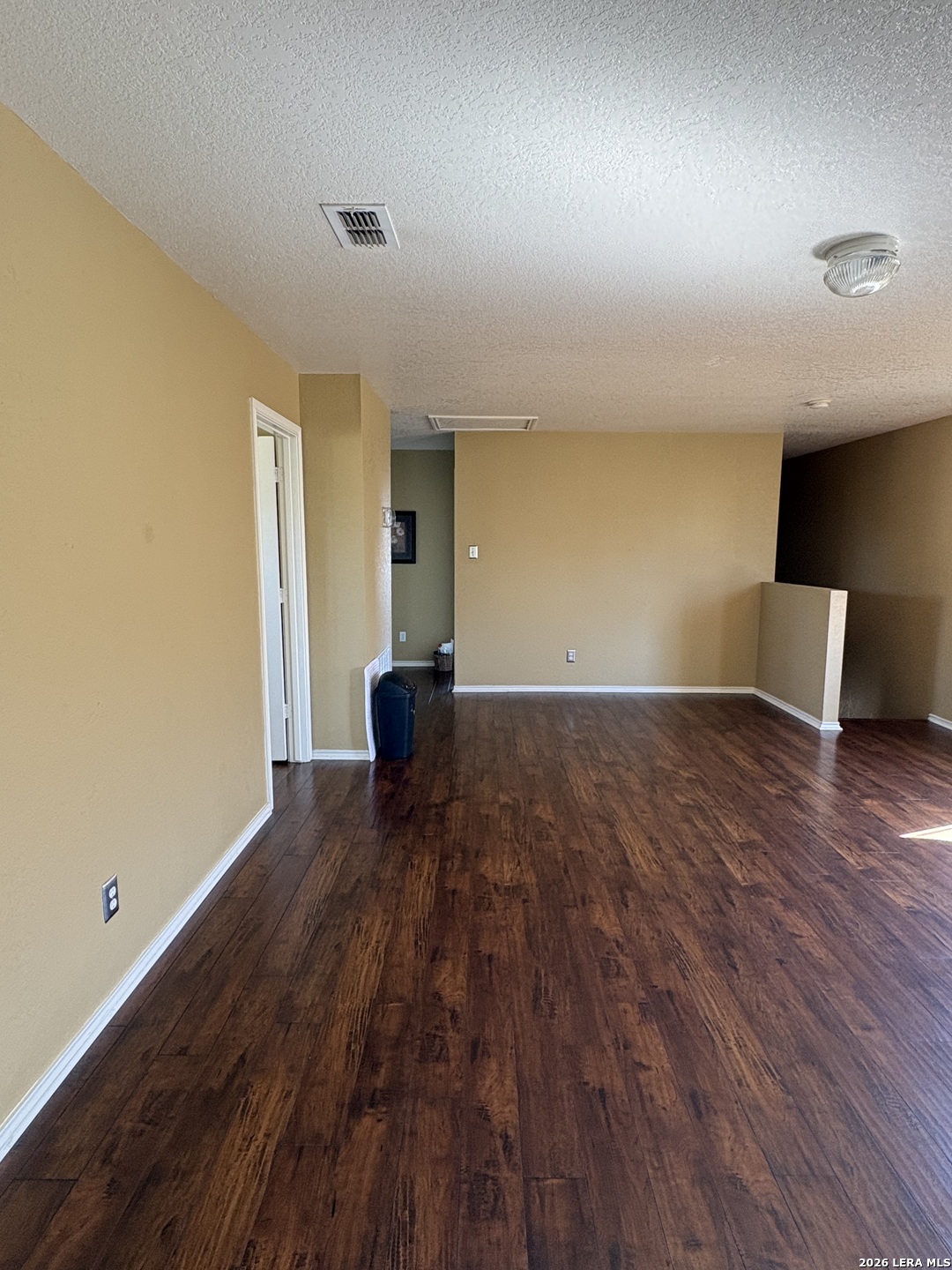 4711 Appaloosa Run, San Antonio, TX 78244
