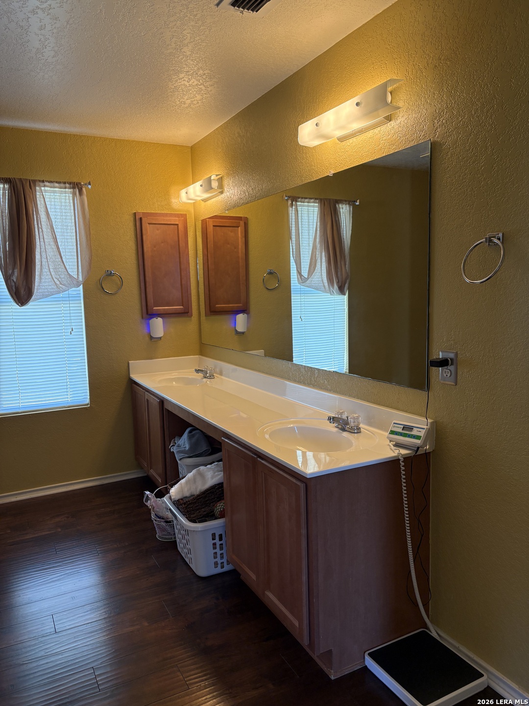 4711 Appaloosa Run, San Antonio, TX 78244