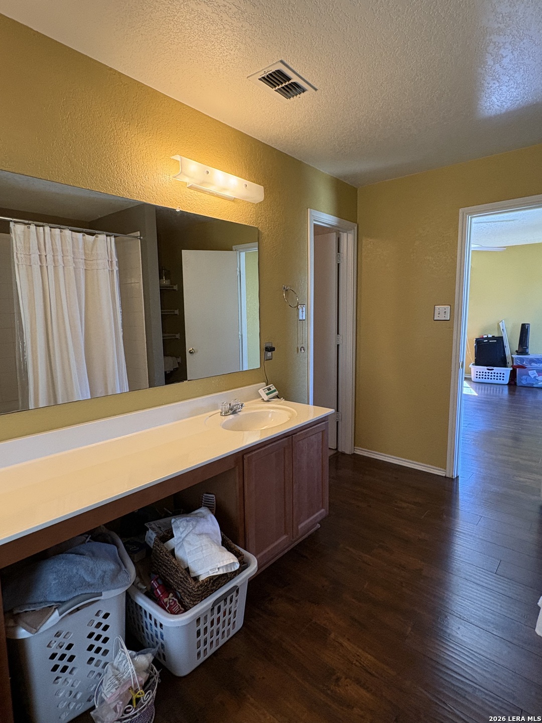 4711 Appaloosa Run, San Antonio, TX 78244