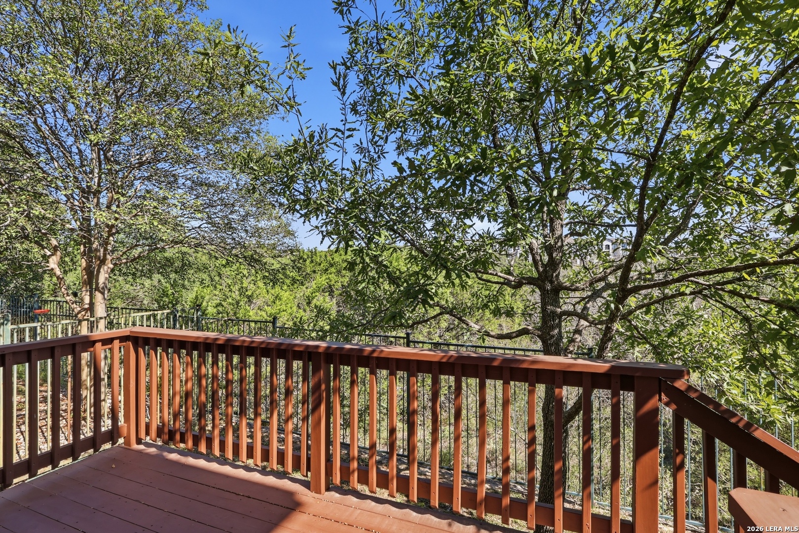 21822 ANDREWS GDN, San Antonio, TX 78258