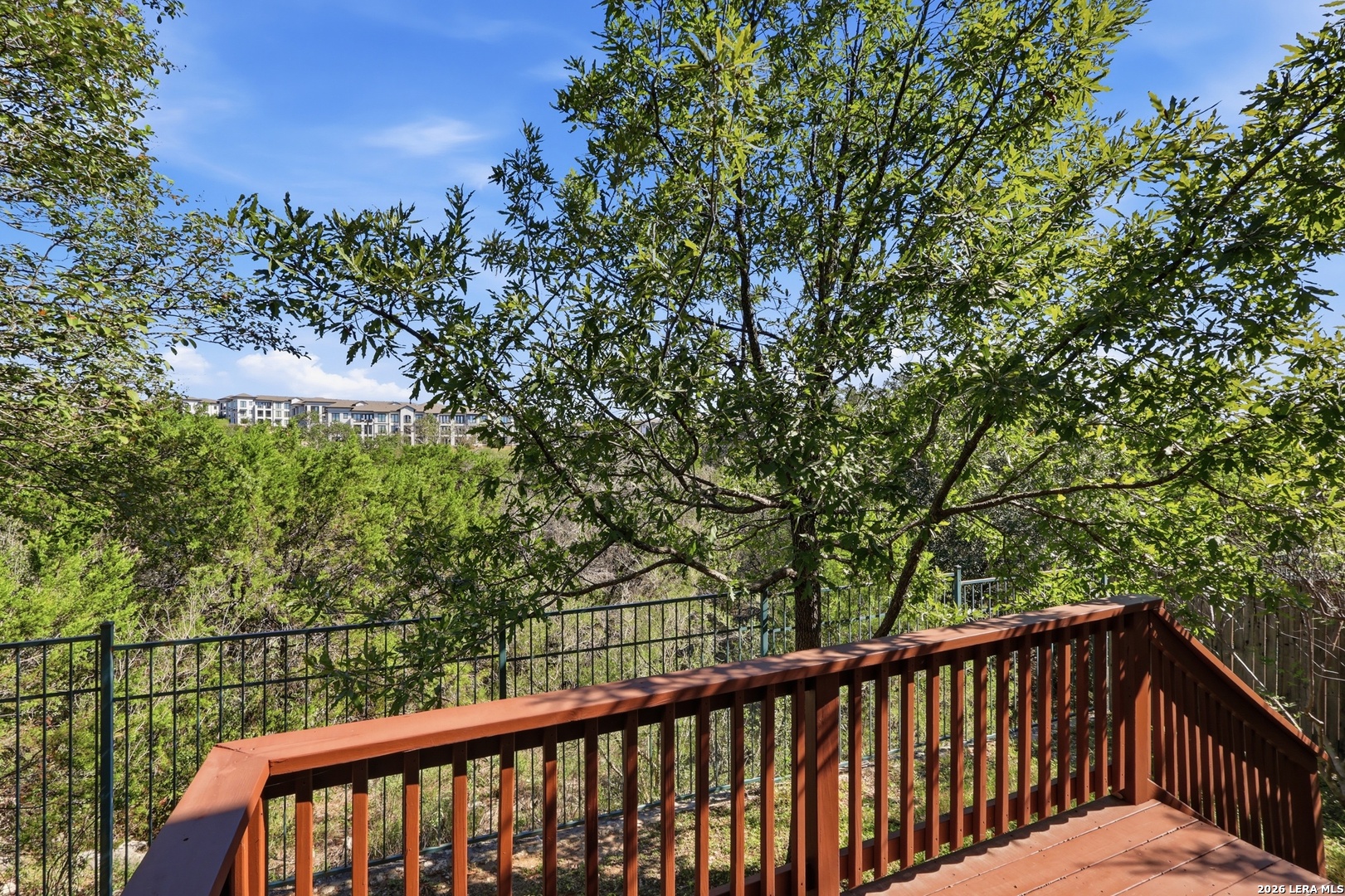 21822 ANDREWS GDN, San Antonio, TX 78258