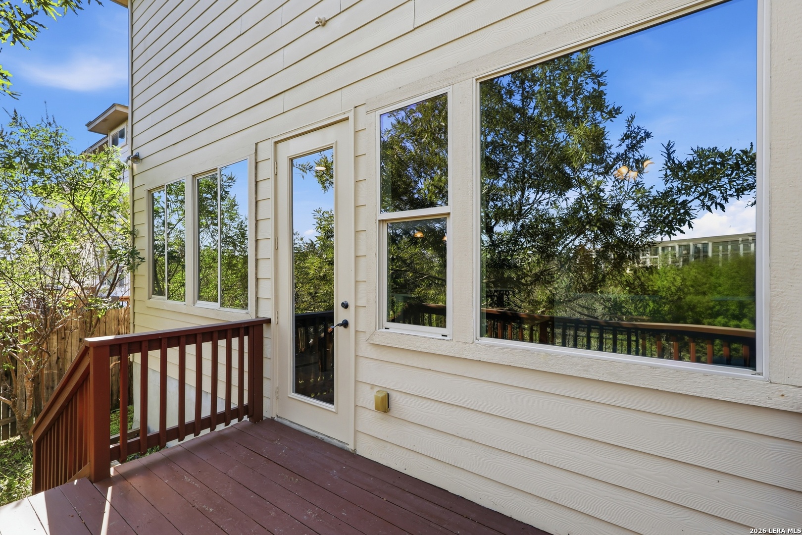 21822 ANDREWS GDN, San Antonio, TX 78258