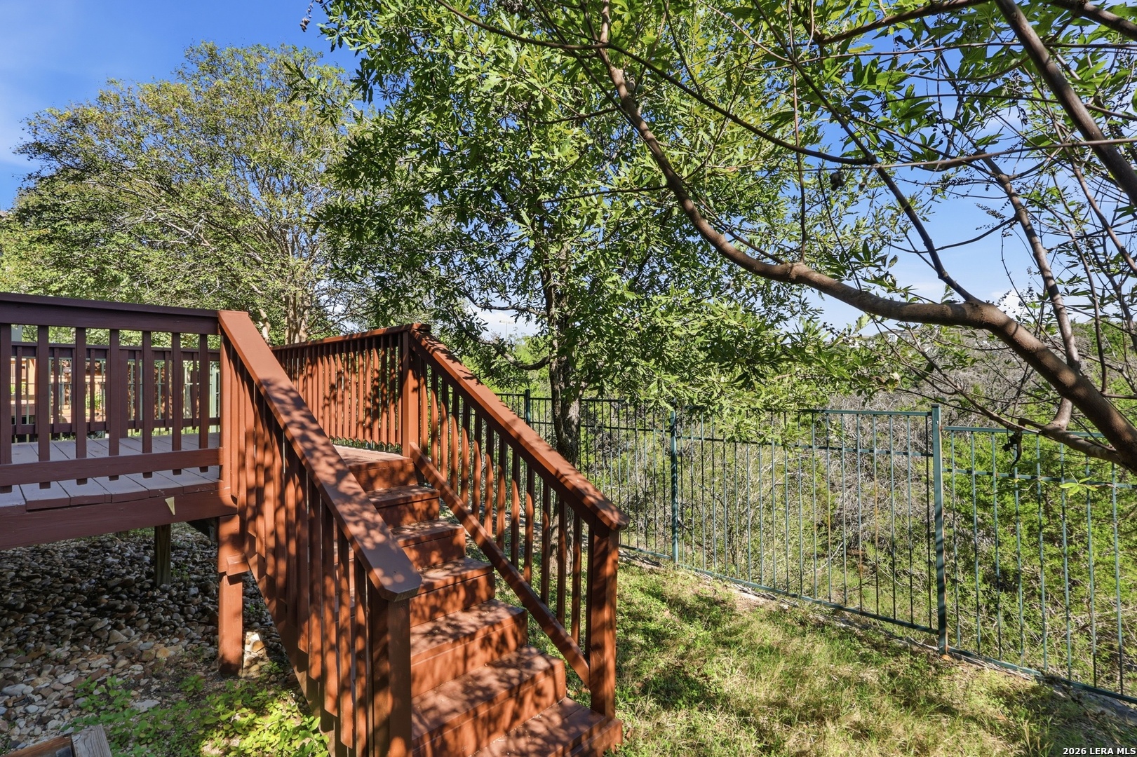 21822 ANDREWS GDN, San Antonio, TX 78258