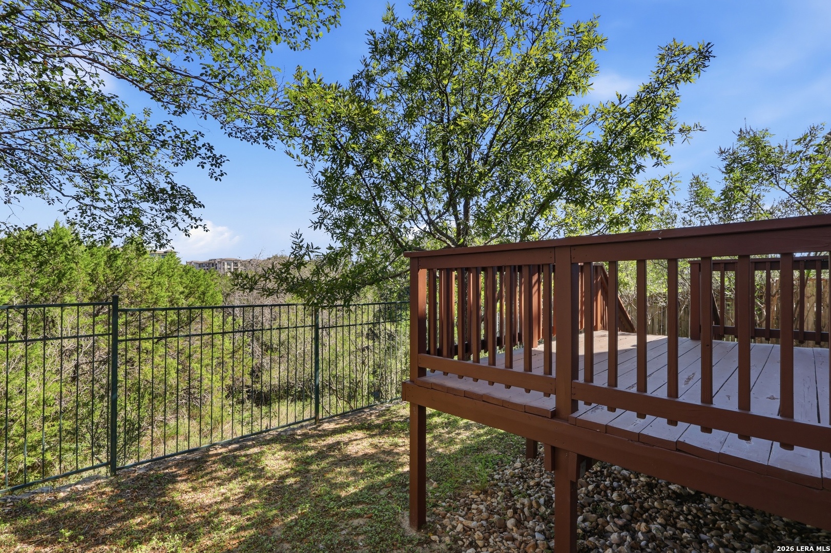 21822 ANDREWS GDN, San Antonio, TX 78258