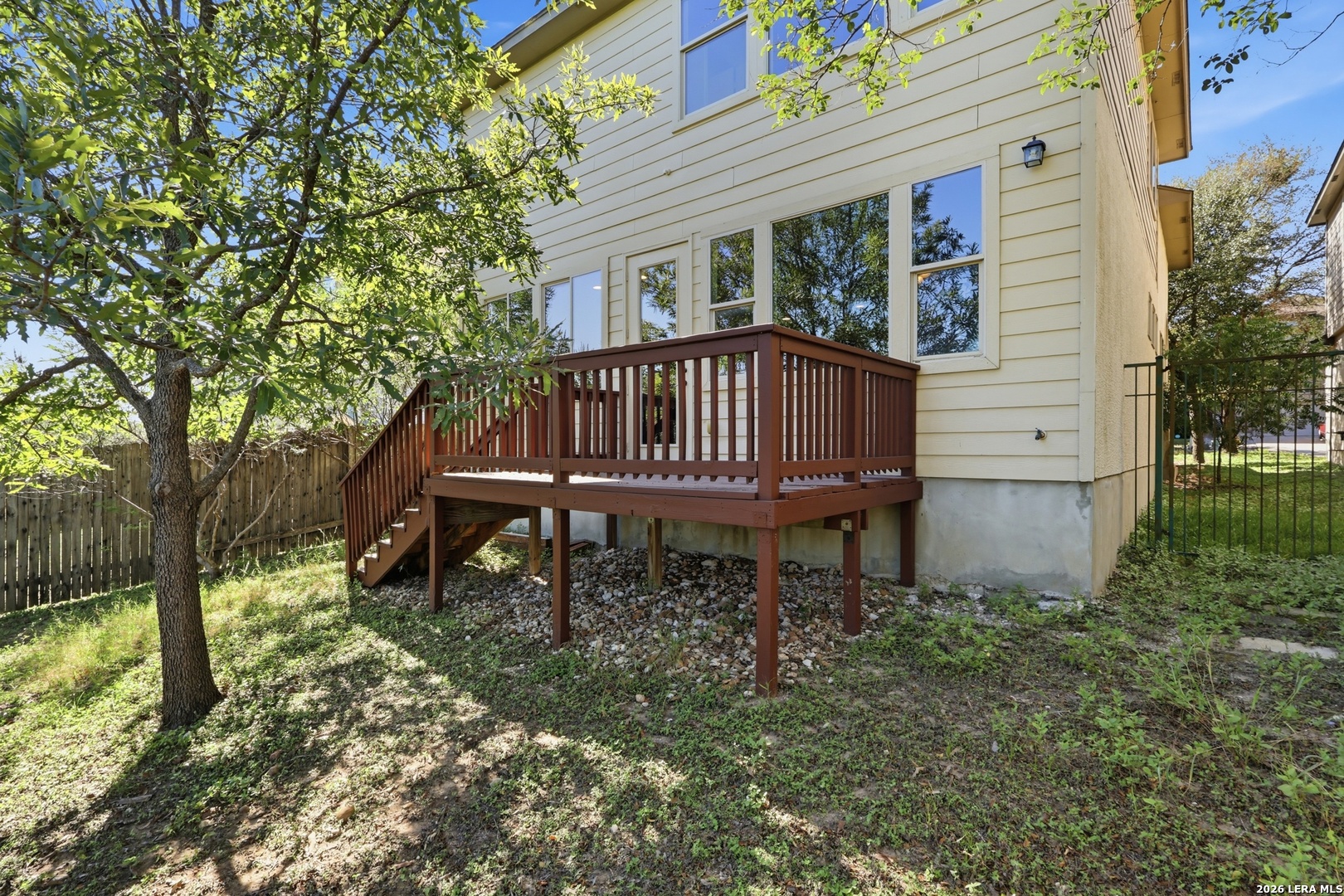 21822 ANDREWS GDN, San Antonio, TX 78258