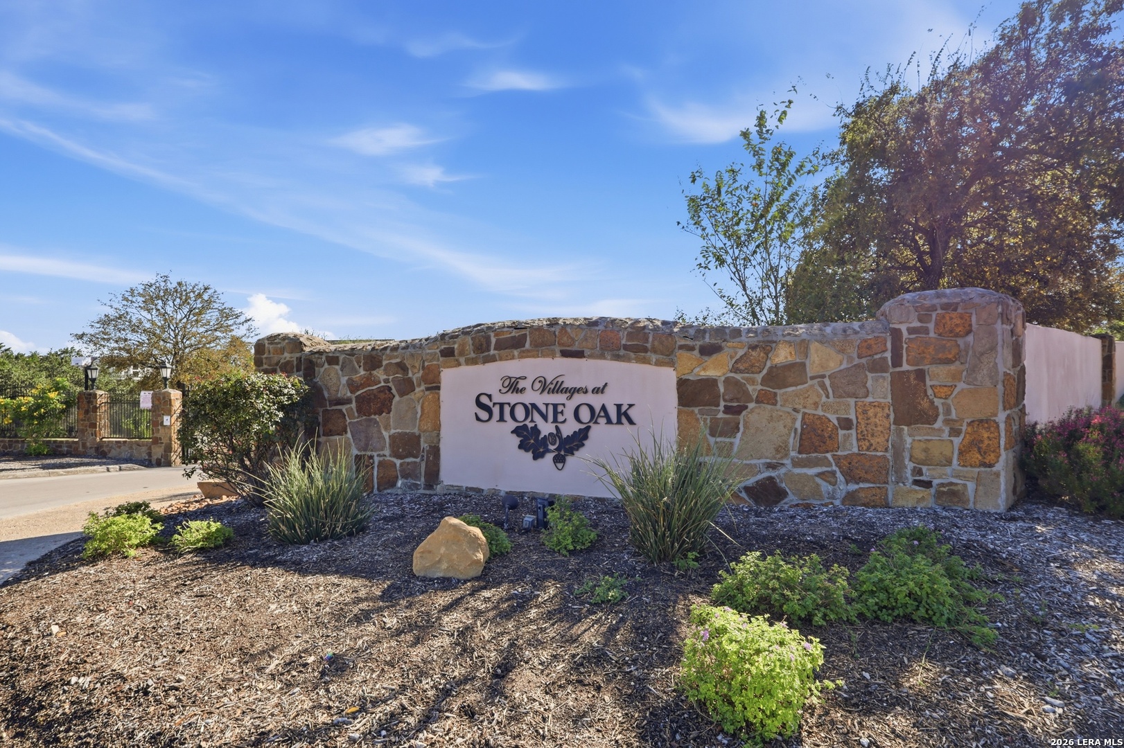 21822 ANDREWS GDN, San Antonio, TX 78258