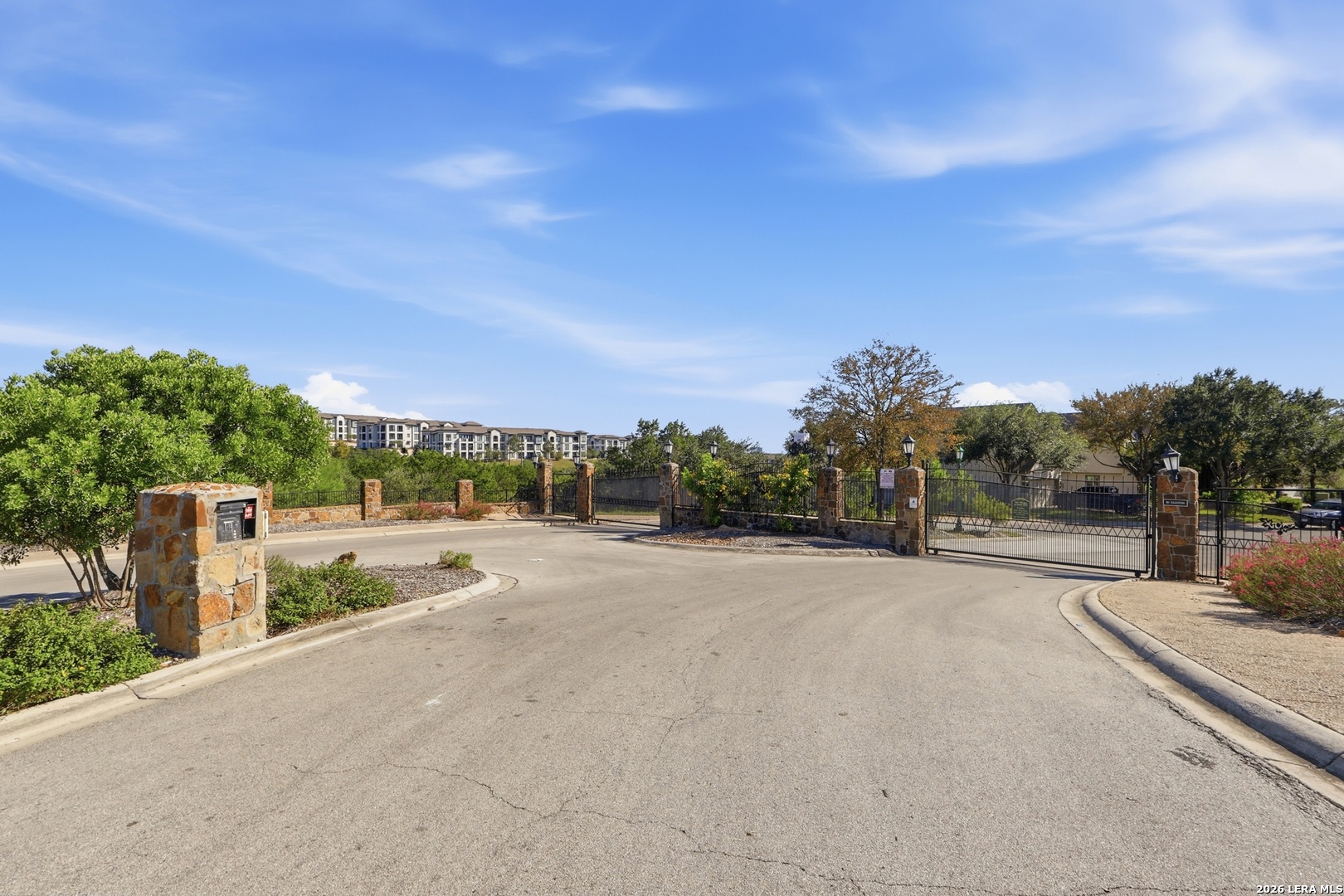 21822 ANDREWS GDN, San Antonio, TX 78258