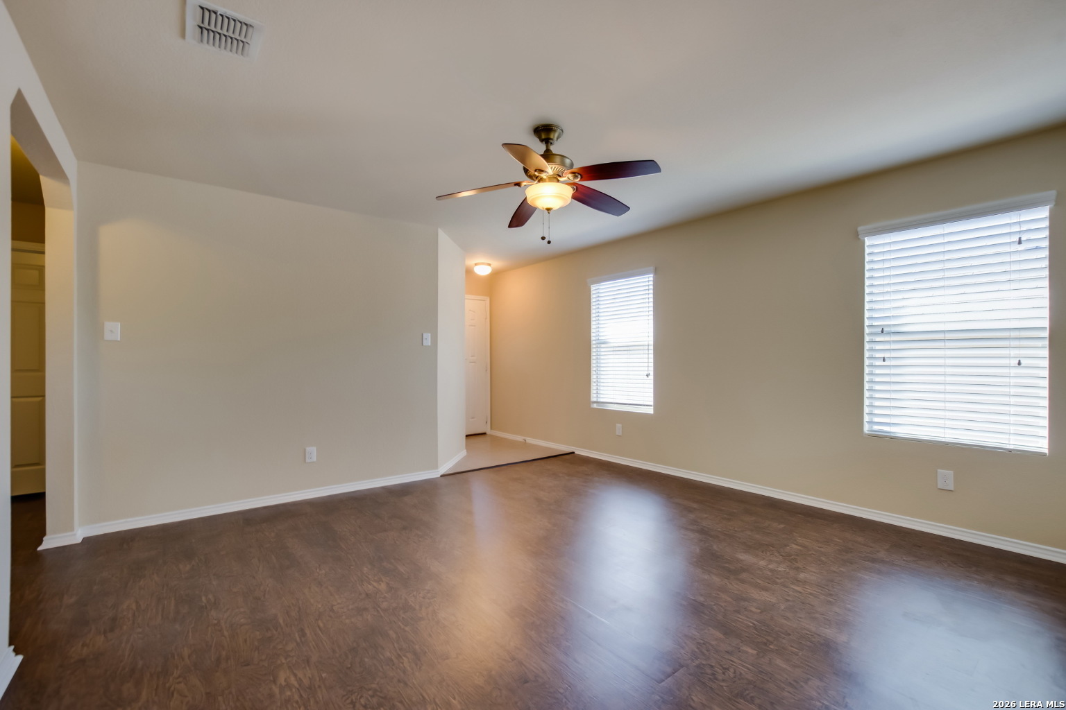 3771 HIDEAWAY GRN, San Antonio, TX 78261