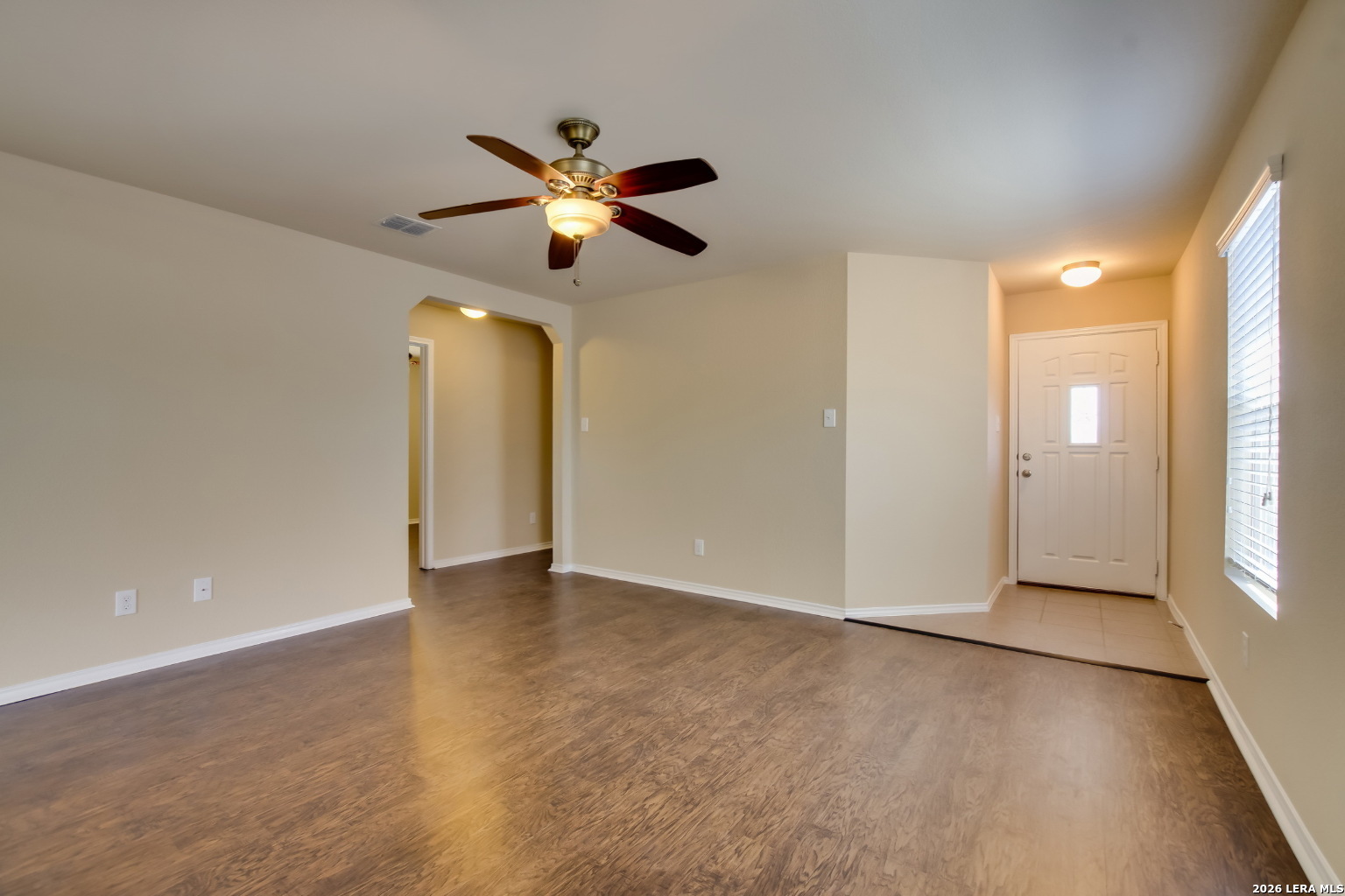 3771 HIDEAWAY GRN, San Antonio, TX 78261