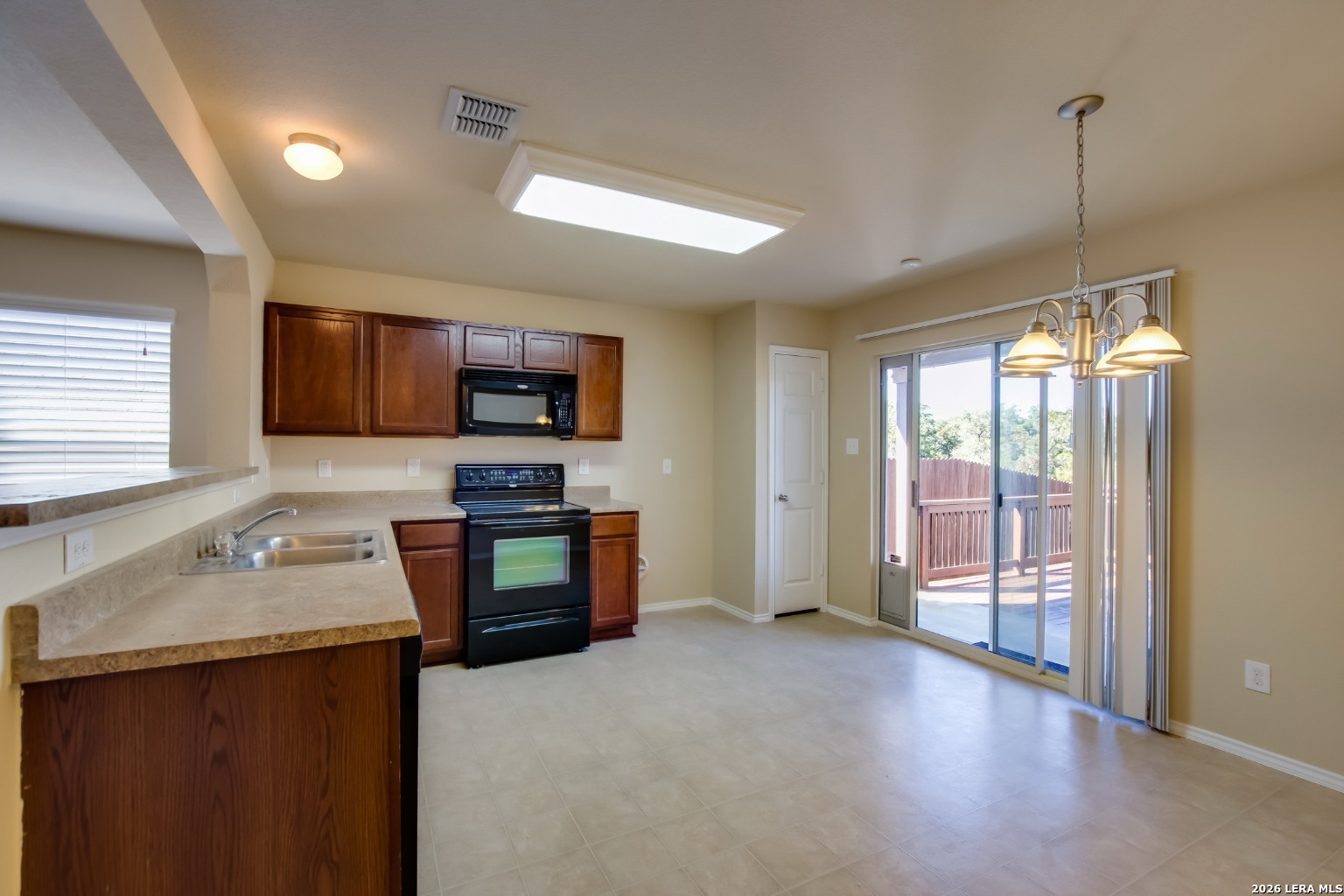 3771 HIDEAWAY GRN, San Antonio, TX 78261