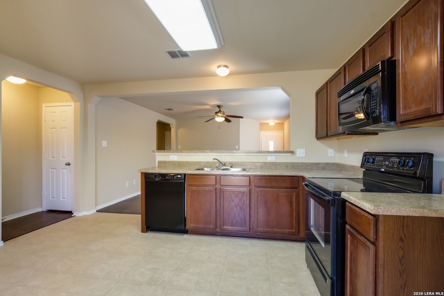 3771 HIDEAWAY GRN, San Antonio, TX 78261