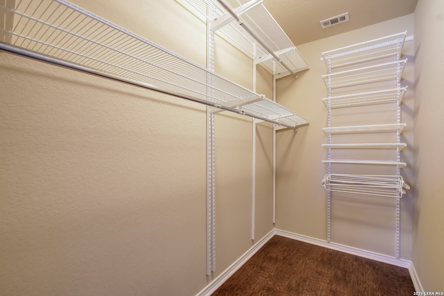 3771 HIDEAWAY GRN, San Antonio, TX 78261
