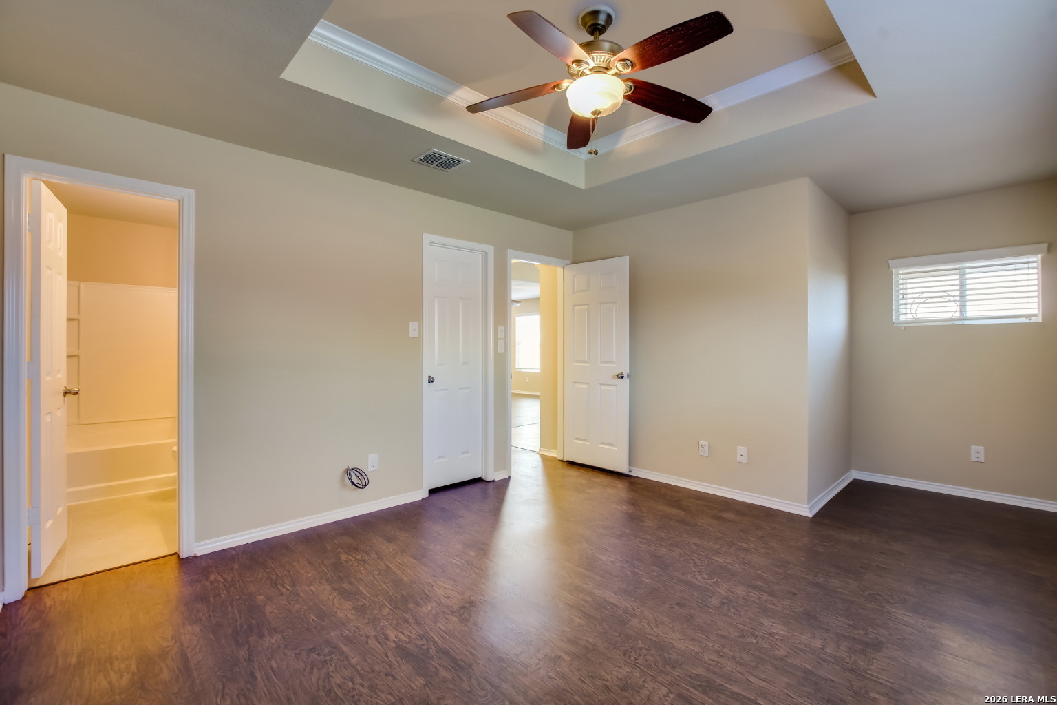 3771 HIDEAWAY GRN, San Antonio, TX 78261
