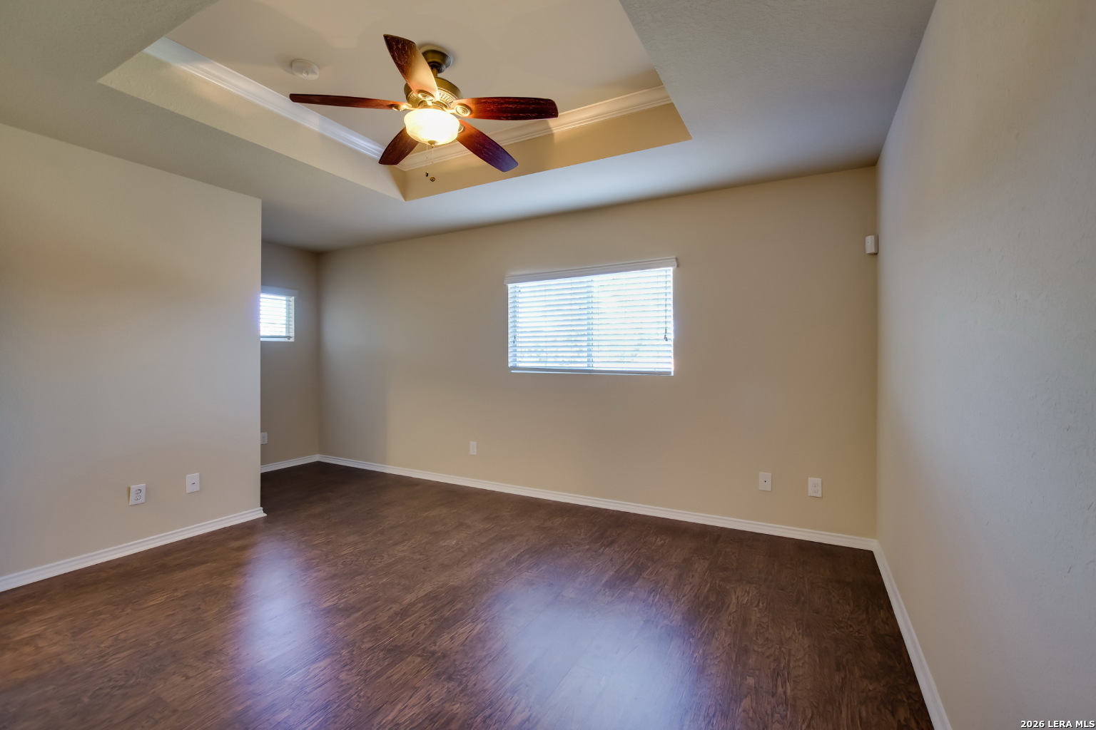 3771 HIDEAWAY GRN, San Antonio, TX 78261