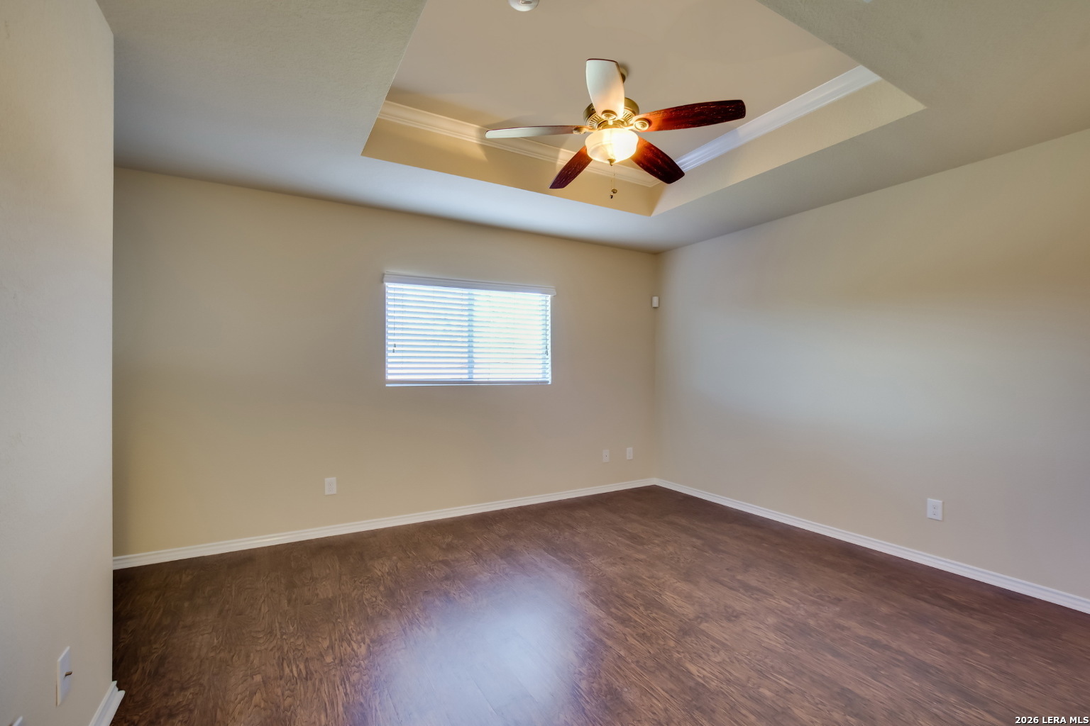 3771 HIDEAWAY GRN, San Antonio, TX 78261