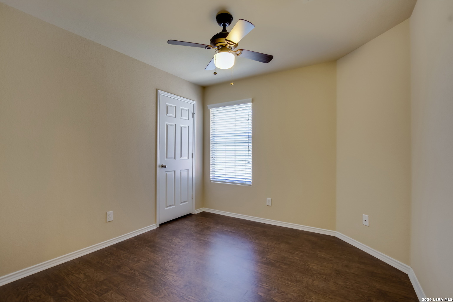 3771 HIDEAWAY GRN, San Antonio, TX 78261