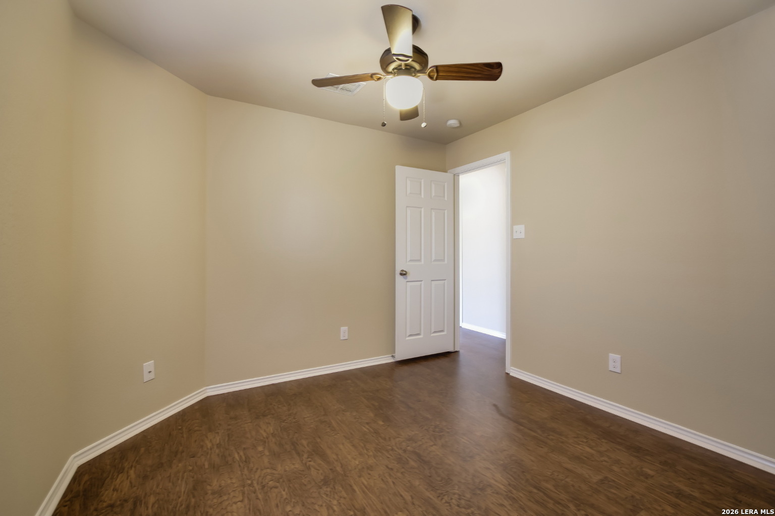 3771 HIDEAWAY GRN, San Antonio, TX 78261
