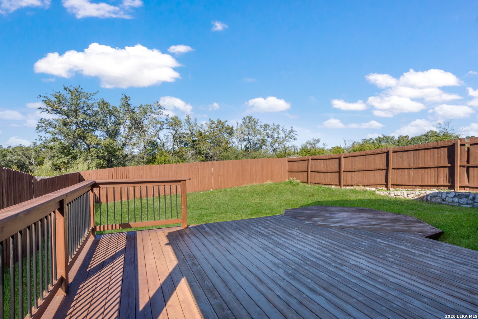3771 HIDEAWAY GRN, San Antonio, TX 78261