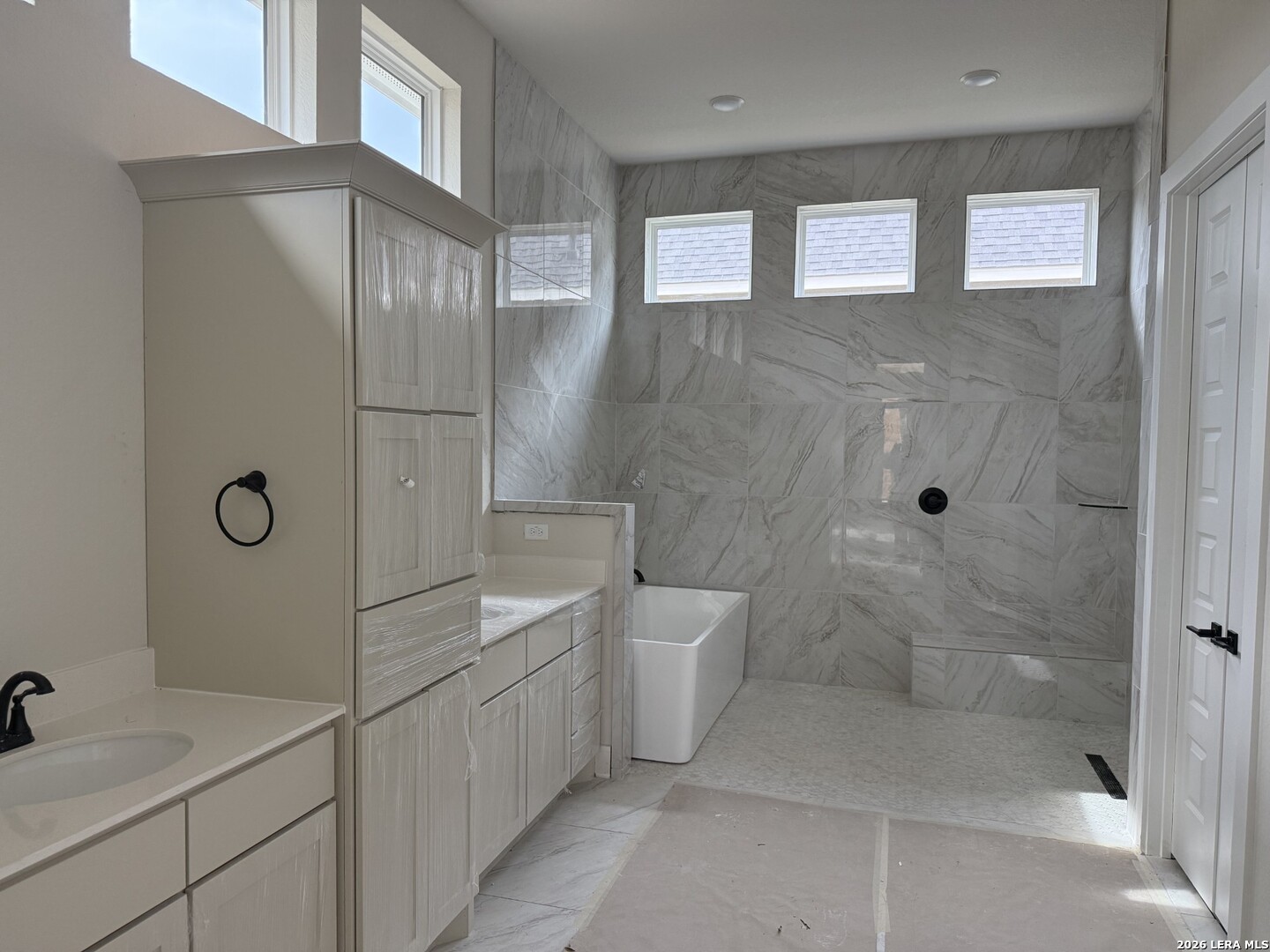 246 Raven Road, photo 7