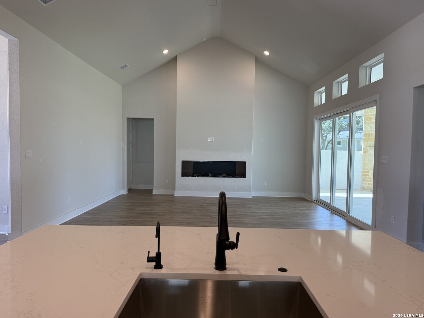 246 Raven Road, photo 6