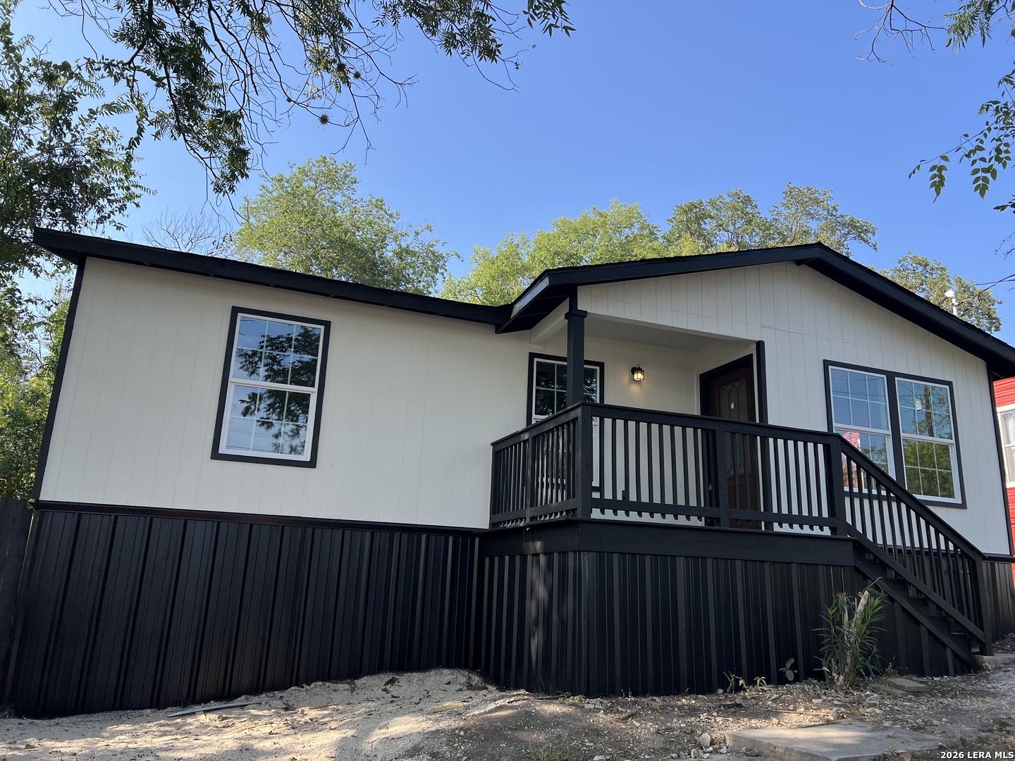Property photo for 1528 KAYTON AVE, San Antonio, TX
