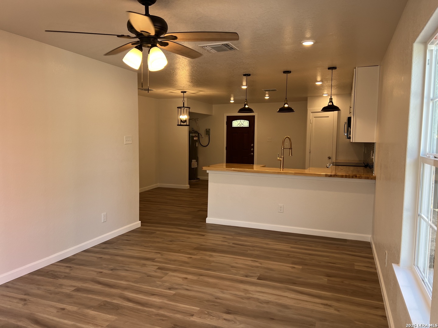 1528 KAYTON AVE, San Antonio, TX 78210