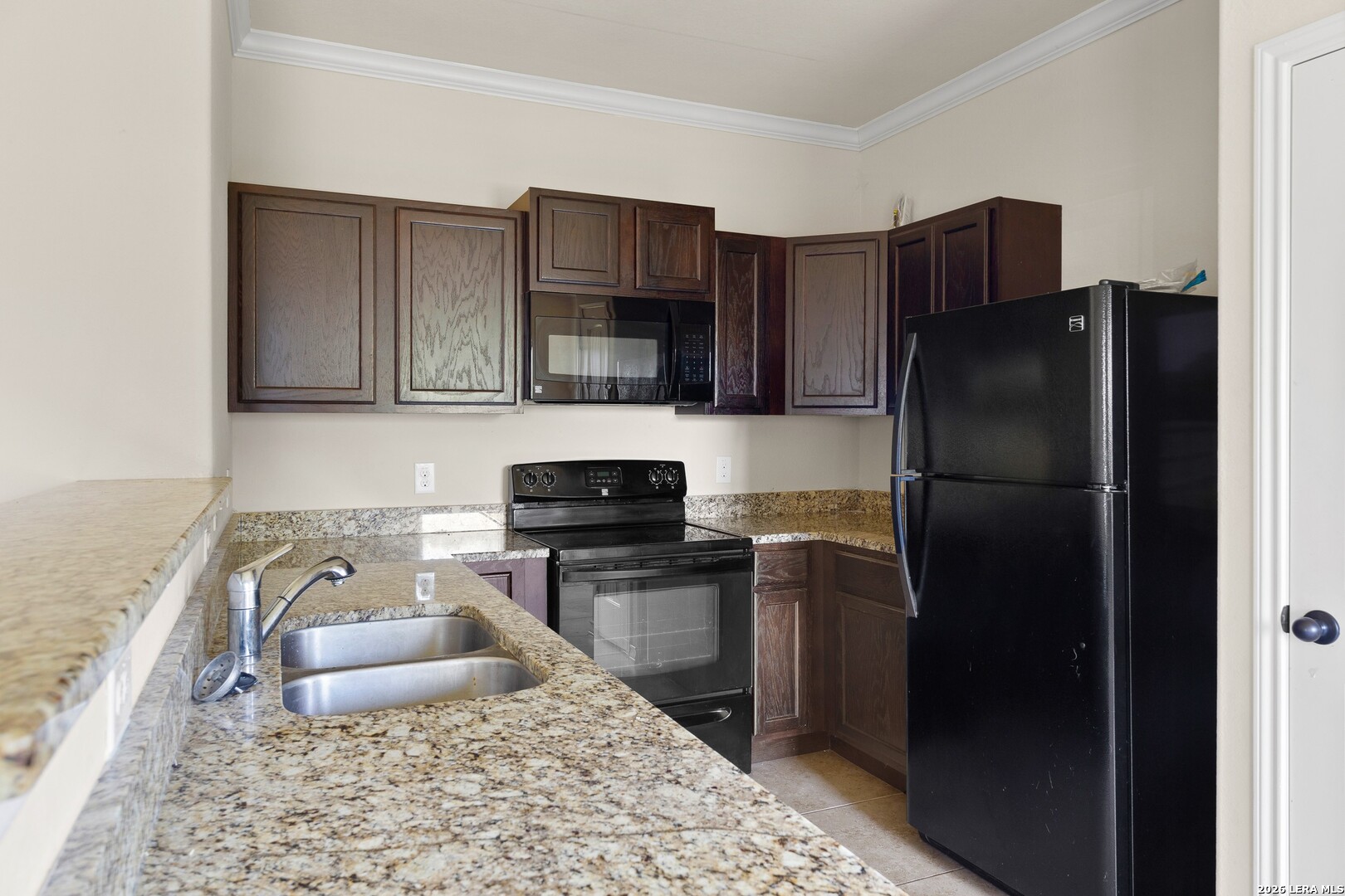 Property photo for 6615 ARANCIONE AVE, #103, San Antonio, TX