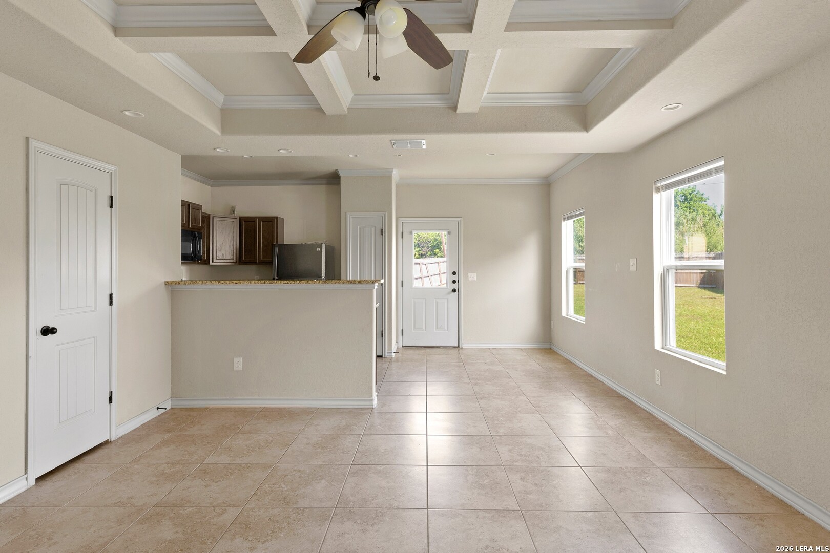 6615 ARANCIONE AVE, #103, San Antonio, TX 78233
