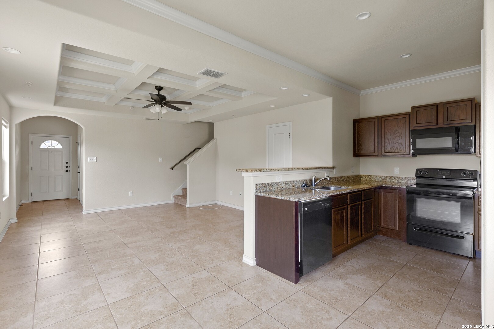 6615 ARANCIONE AVE, #103, San Antonio, TX 78233