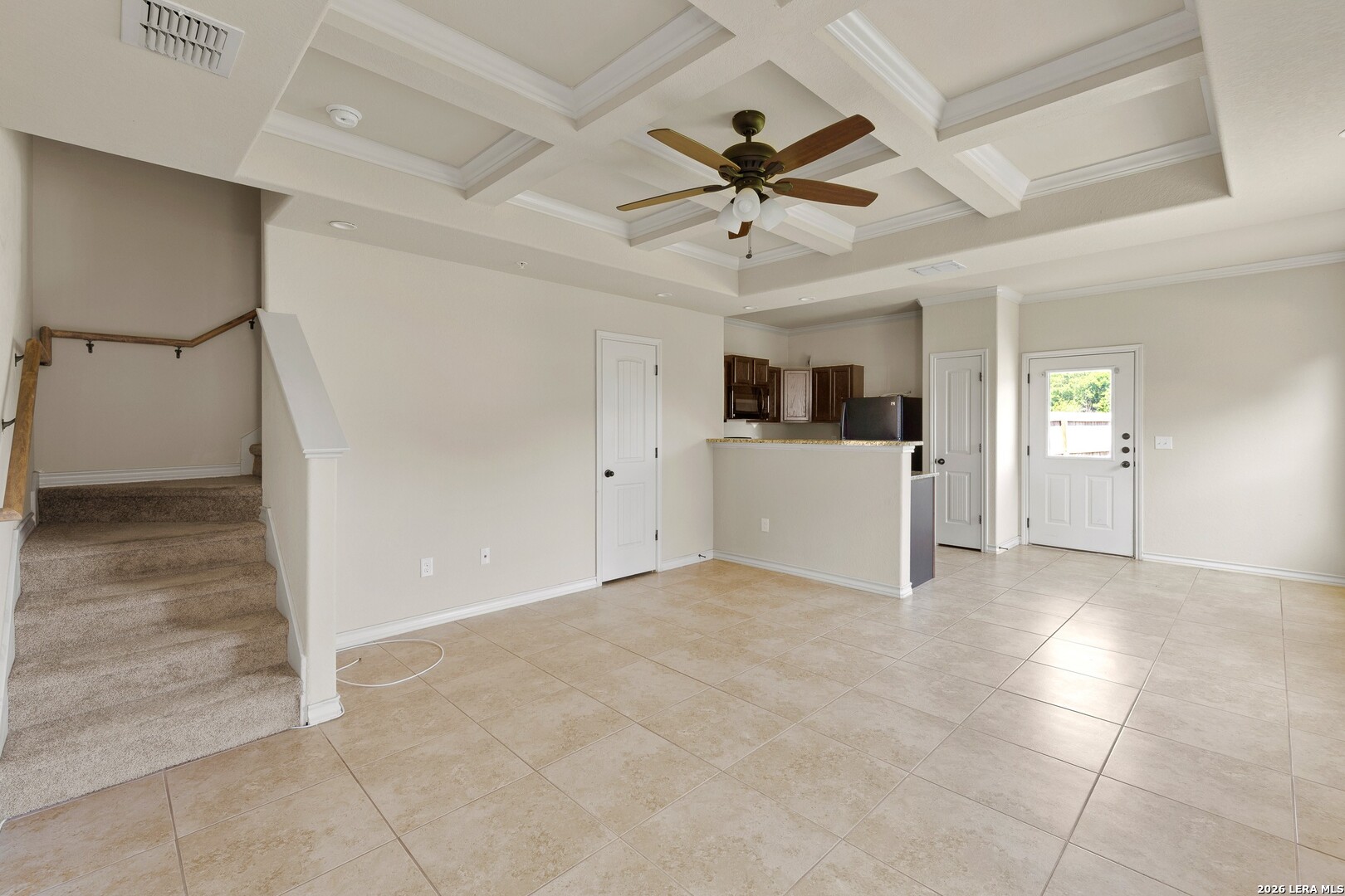 6615 ARANCIONE AVE, #103, San Antonio, TX 78233