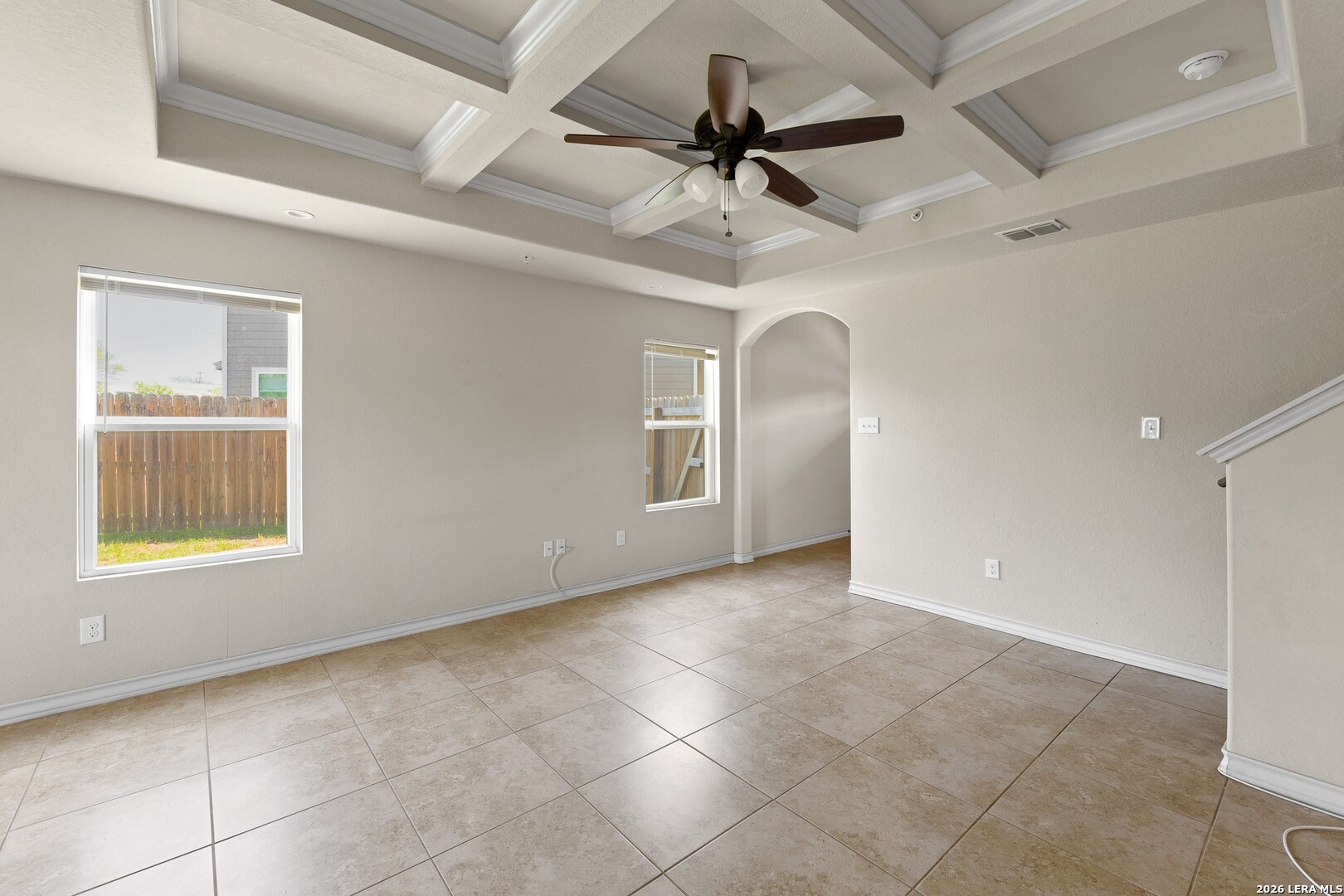 6615 ARANCIONE AVE, #103, San Antonio, TX 78233
