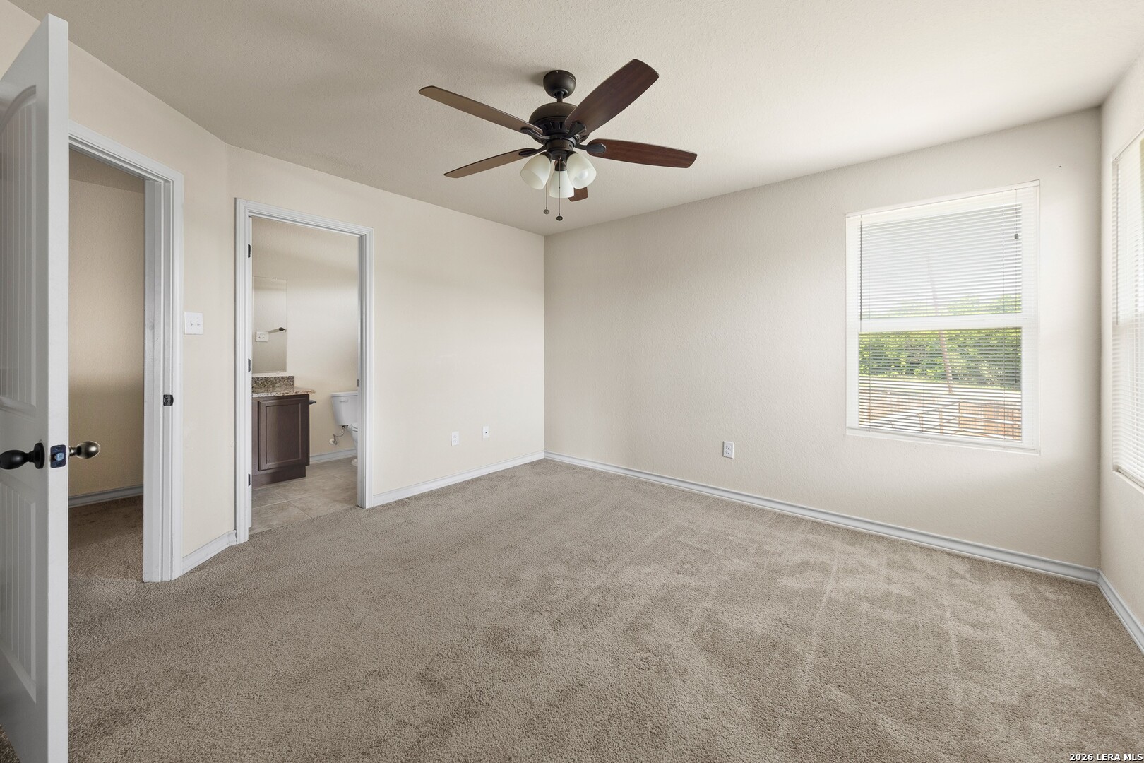 6615 ARANCIONE AVE, #103, San Antonio, TX 78233