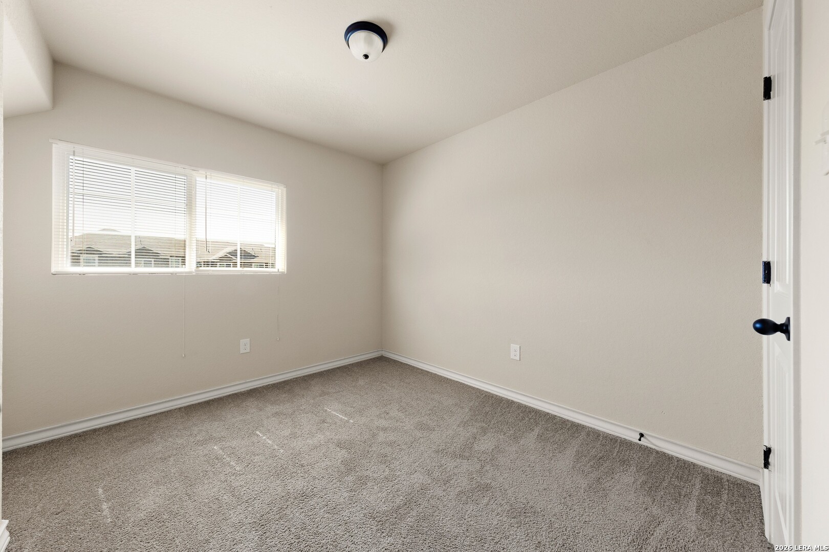 6615 ARANCIONE AVE, #103, San Antonio, TX 78233