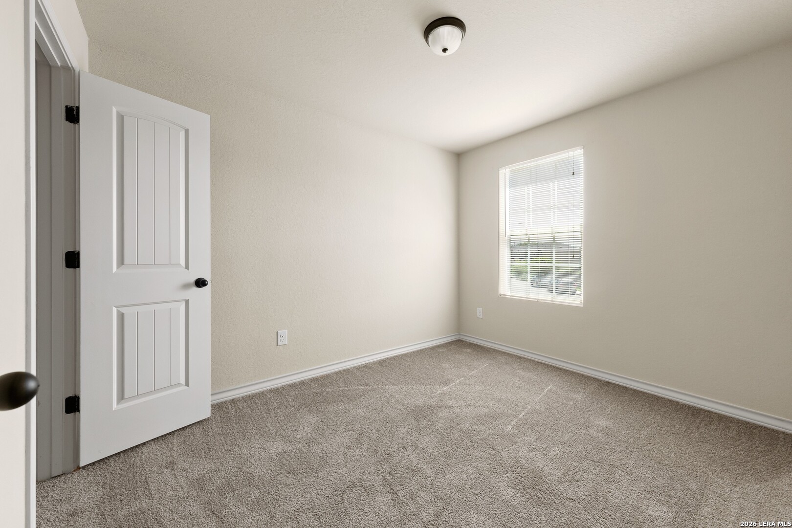 6615 ARANCIONE AVE, #103, San Antonio, TX 78233