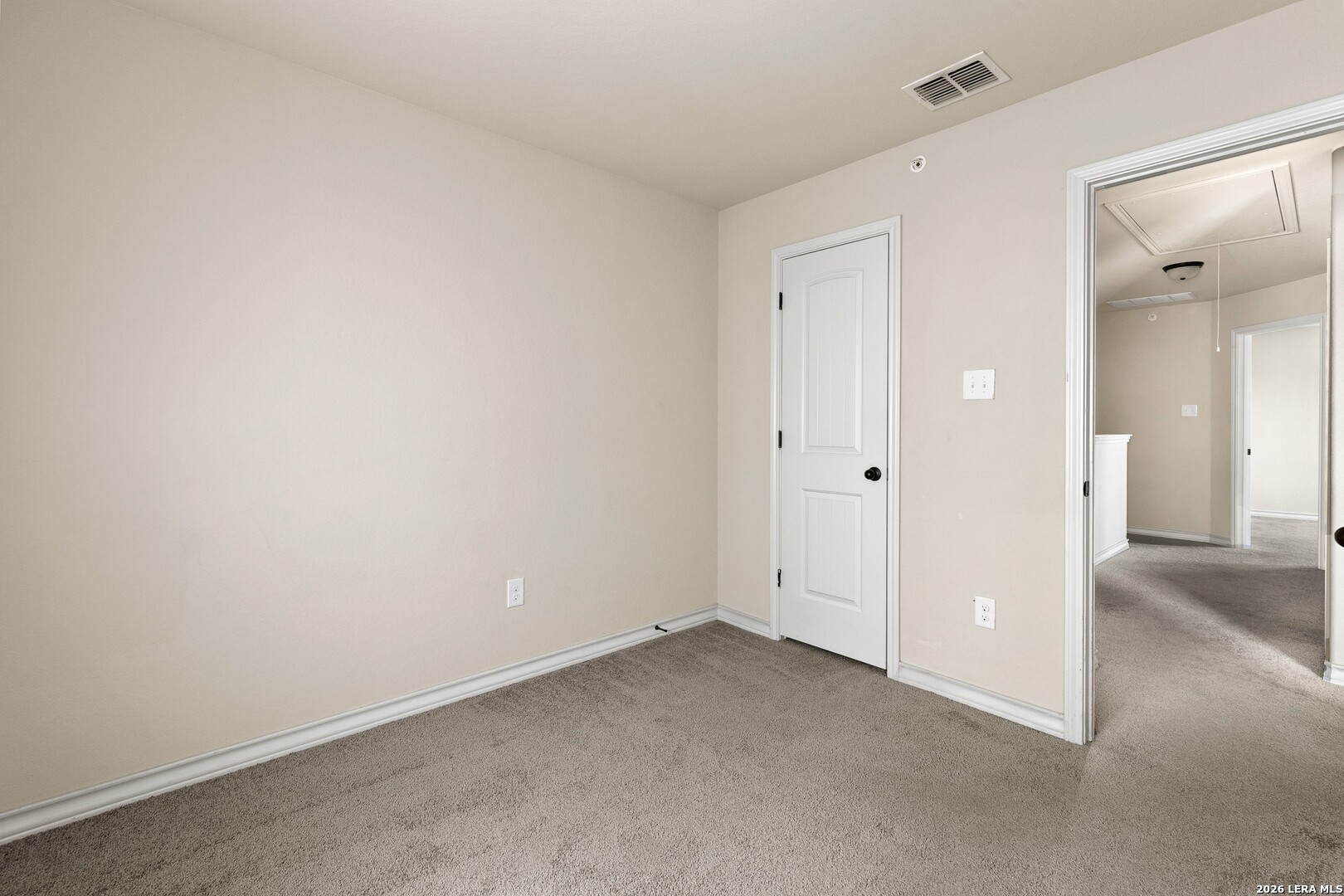6615 ARANCIONE AVE, #103, San Antonio, TX 78233