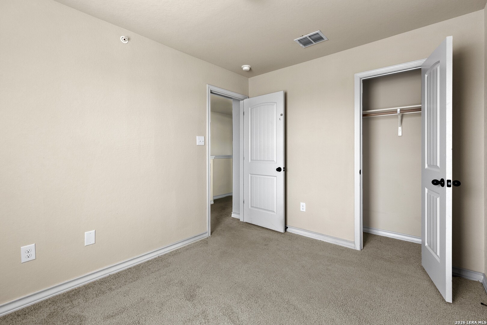 6615 ARANCIONE AVE, #103, San Antonio, TX 78233