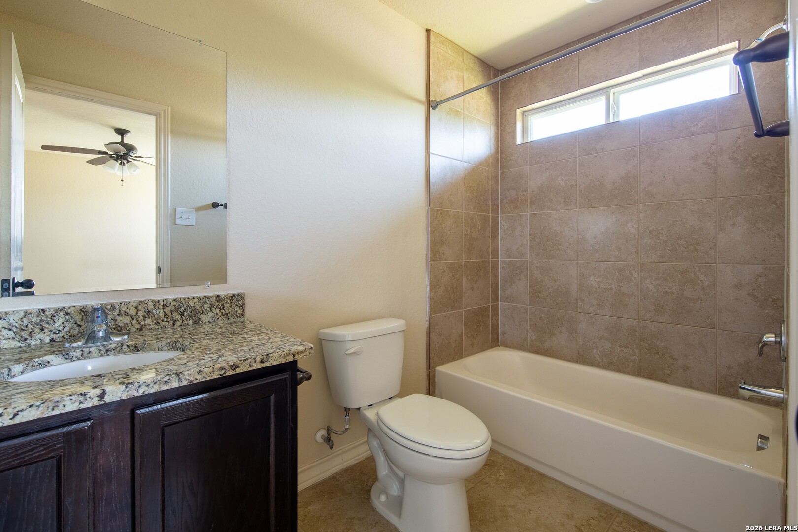 6615 ARANCIONE AVE, #103, San Antonio, TX 78233