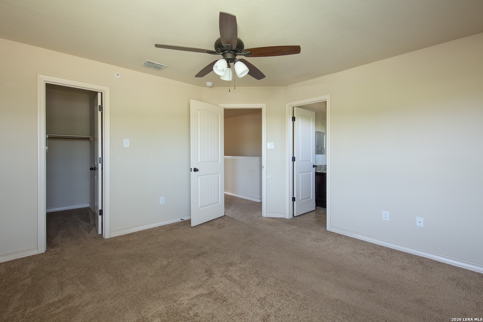 6615 ARANCIONE AVE, #103, San Antonio, TX 78233