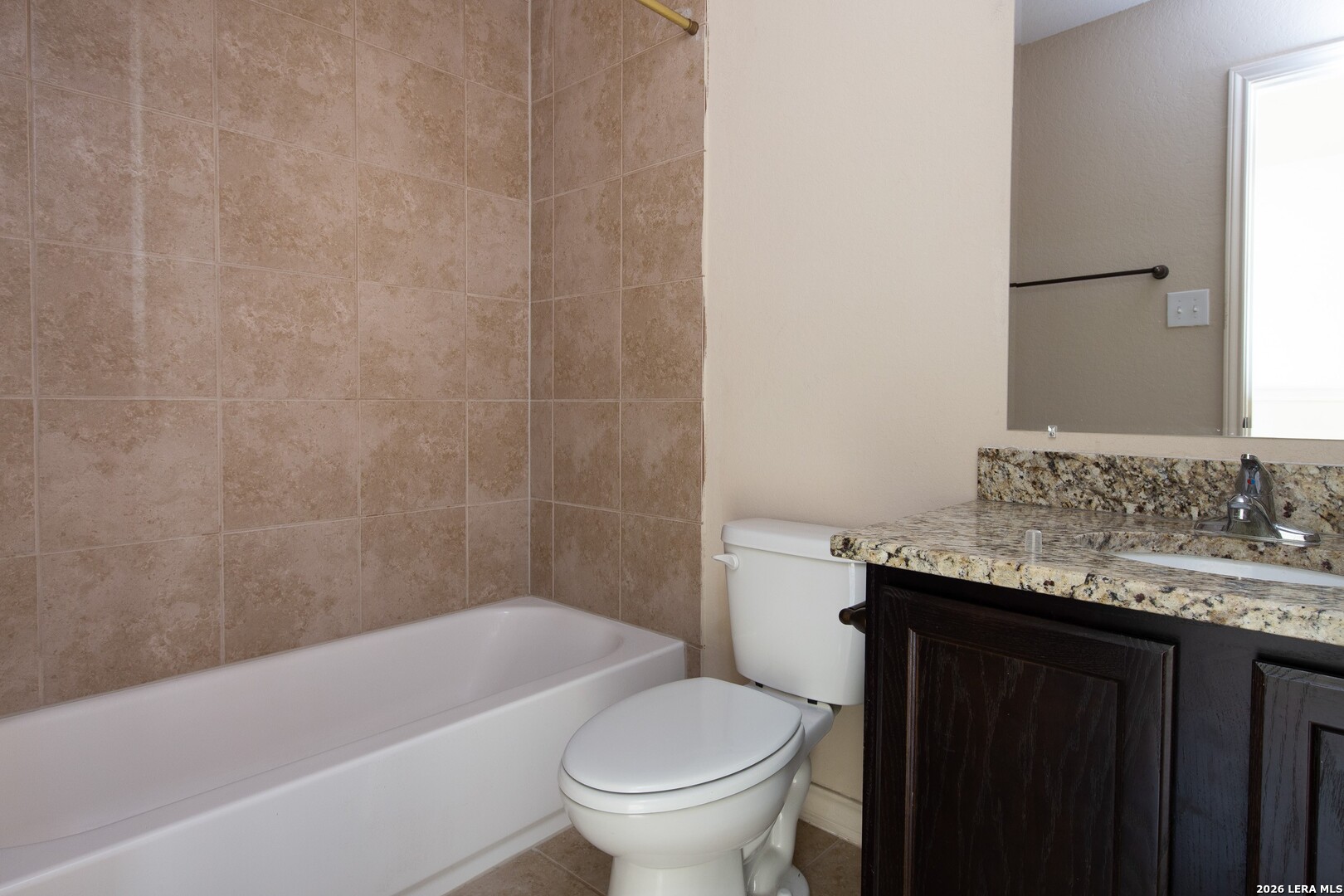 6615 ARANCIONE AVE, #103, San Antonio, TX 78233