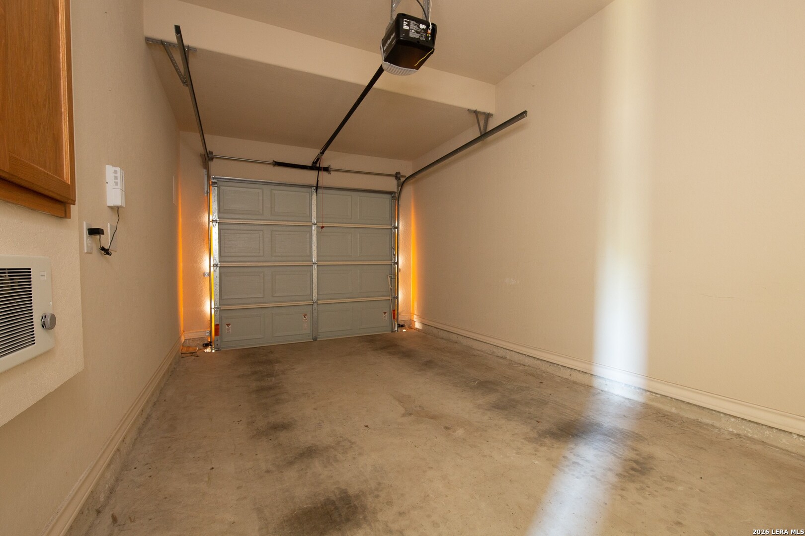 6615 ARANCIONE AVE, #103, San Antonio, TX 78233