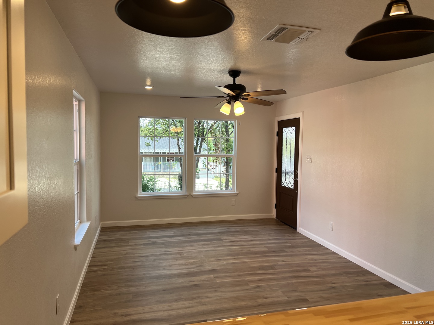 1528 KAYTON AVE, San Antonio, TX 78210